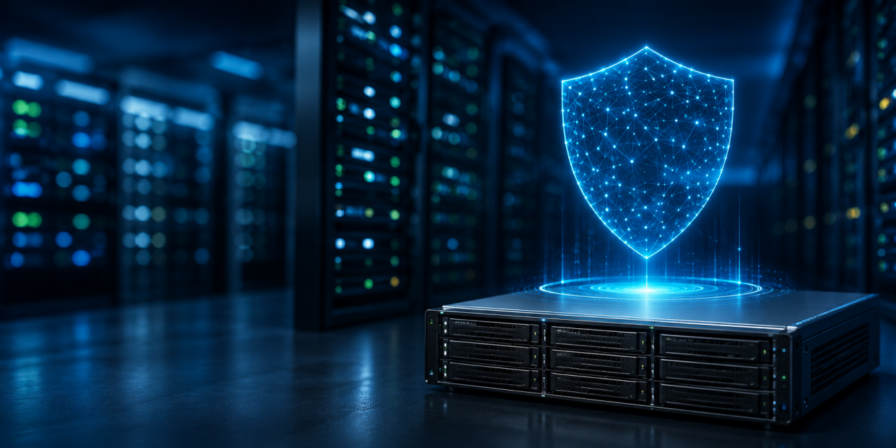 Synology ActiveProtect Nedir? Kurumsal Veri Koruma Platformu ve Özellikleri