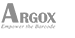 Argox