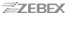 Zebex