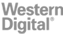 Western Digital