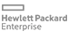 HPE