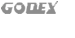 Godex