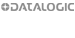 Datalogic