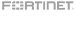 Fortinet