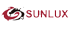 Sunlux