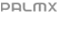 PALMX