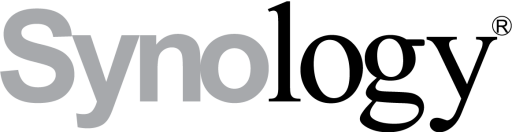 Synology