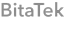 Bitatek
