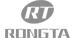 Rongta