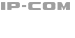 IP-COM
