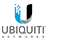 Ubiquiti
