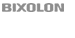 Bixolon