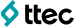 ttec