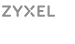 Zyxel