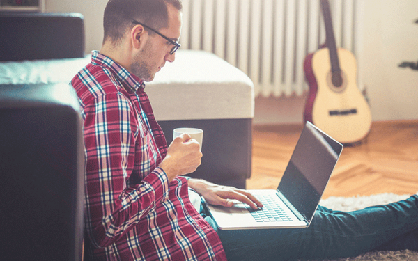 4TB RED PLUS WD40EFPX NAS HARD DİSK