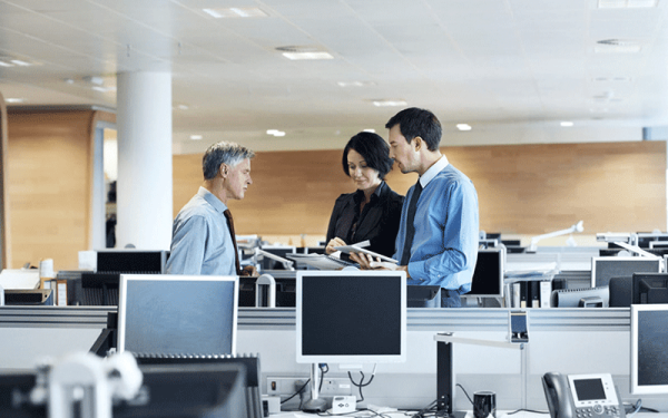 4TB RED PLUS WD40EFPX NAS HARD DİSK