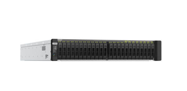 TDS-h2489FU 4314 1TB NAS ÜNİTESİ