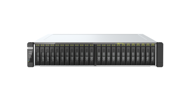 TDS-h2489FU 4314 1TB NAS ÜNİTESİ