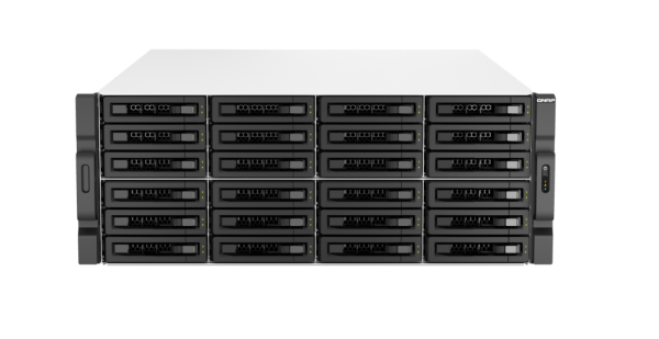 TS-h2287XU RP 64G NAS ÜNİTESİ