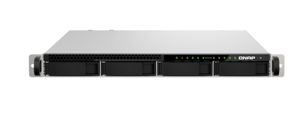 TS-h987XU RP 16G NAS DEPOLAMA ÜNİTESİ