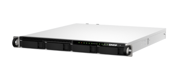 TS-h987XU RP 16G NAS DEPOLAMA ÜNİTESİ