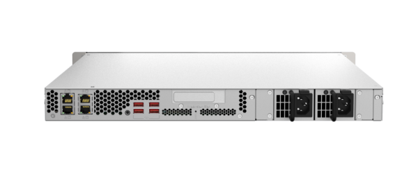 TS-h987XU RP 16G NAS DEPOLAMA ÜNİTESİ