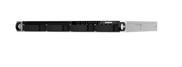 TS-h987XU RP 16G NAS DEPOLAMA ÜNİTESİ