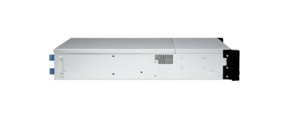 QNAP TS-h1886XU RP R2 32G Enterprise NAS ÜNİTESİ