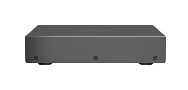QNAP QSW-2104-2T Yönetilmeyen Switch