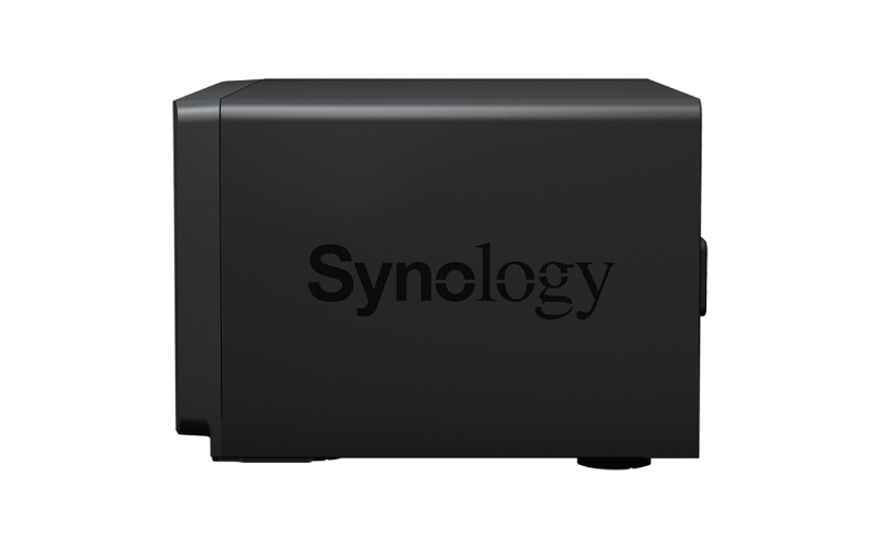 Synology  DiskStation DS1823xs+