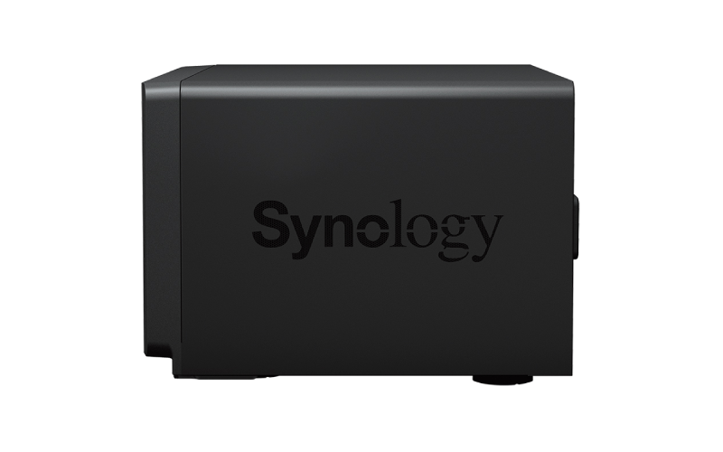 Synology  DiskStation DS1823xs+