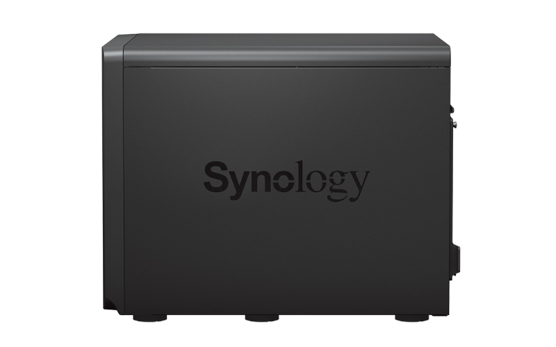 Synology DiskStation DS2422+