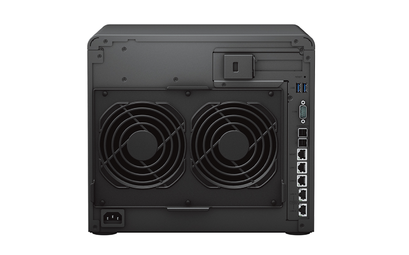 Synology DiskStation DS3622xs+