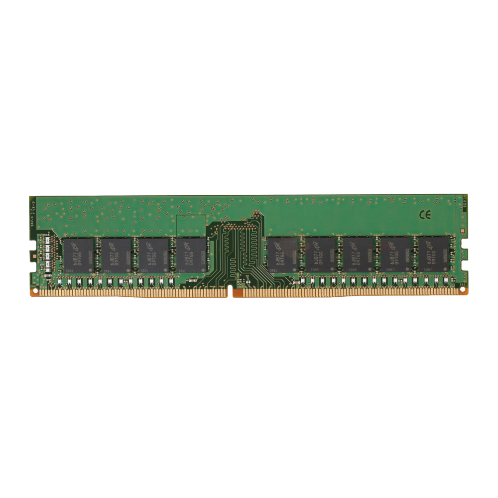 Kingston KSM32ED8/32HC 32GB DDR4 3200MHz ECC RAM