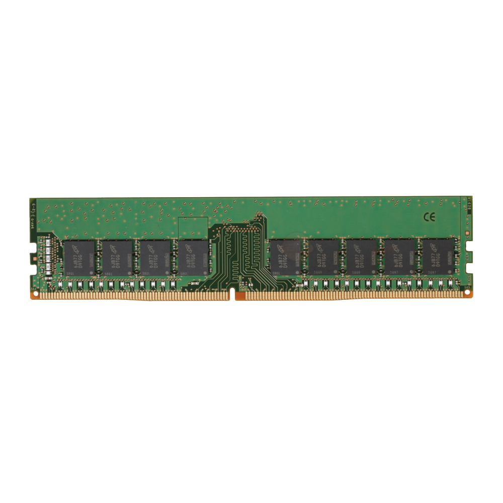 Kingston KSM32ED8/32HC 32GB DDR4 3200MHz ECC RAM