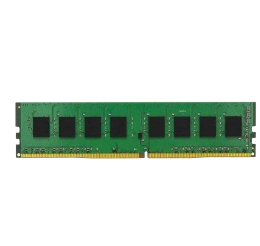 Kingston KVR32N22D8/16 16GB DDR4 3200MHz Masaüstü RAM