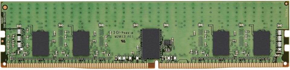 Kingston KTD-PE426S8/8G 8GB DDR4 2666MHz ECC RAM