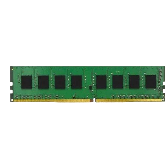 Kingston CBD26D4S9S1ME-8 8GB DDR4 2666MHz SO-DIMM RAM