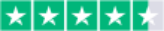 uploads/customer-comment-6.png