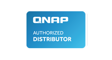 Distribütör garantili ürünler!