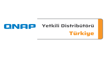 Distribütör garantili ürünler!