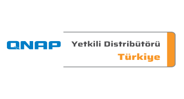 Distribütör garantili ürünler!