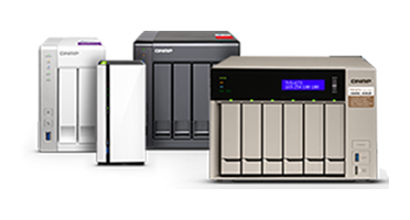 Yardım etmek için buradayız!