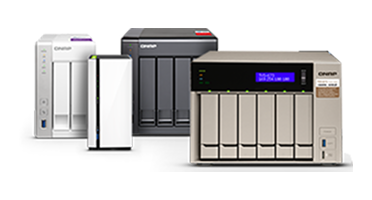 Yardım etmek için buradayız!