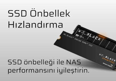 SSD